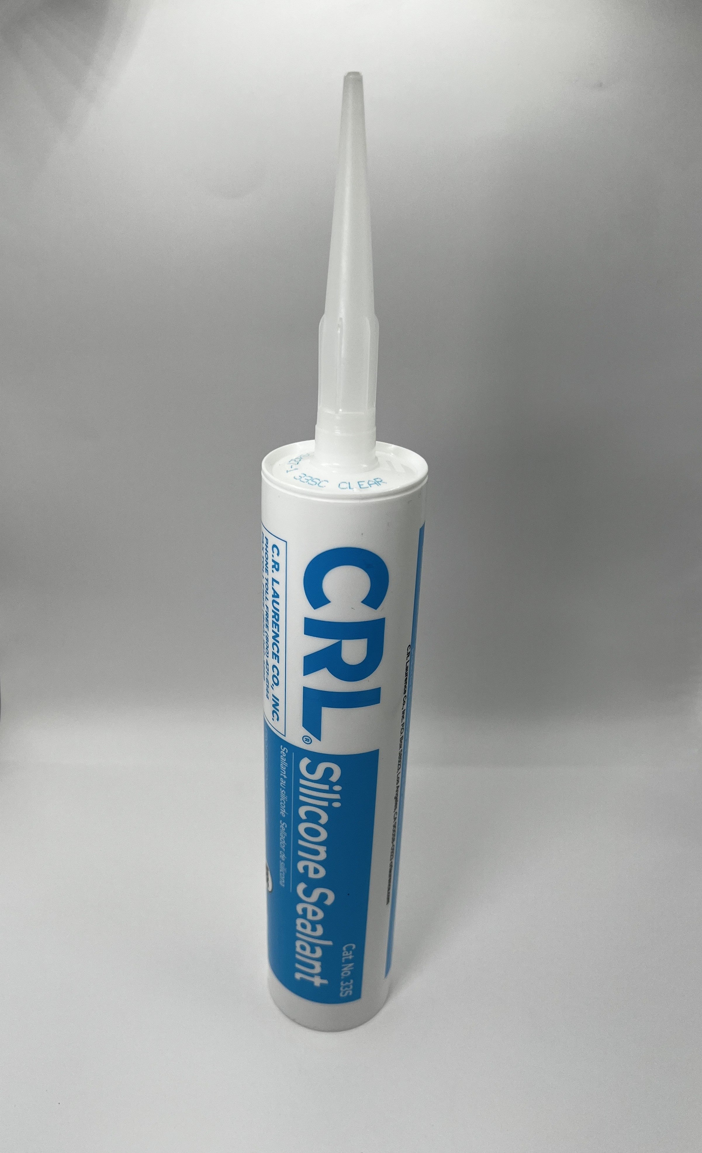 Silicone Sealant