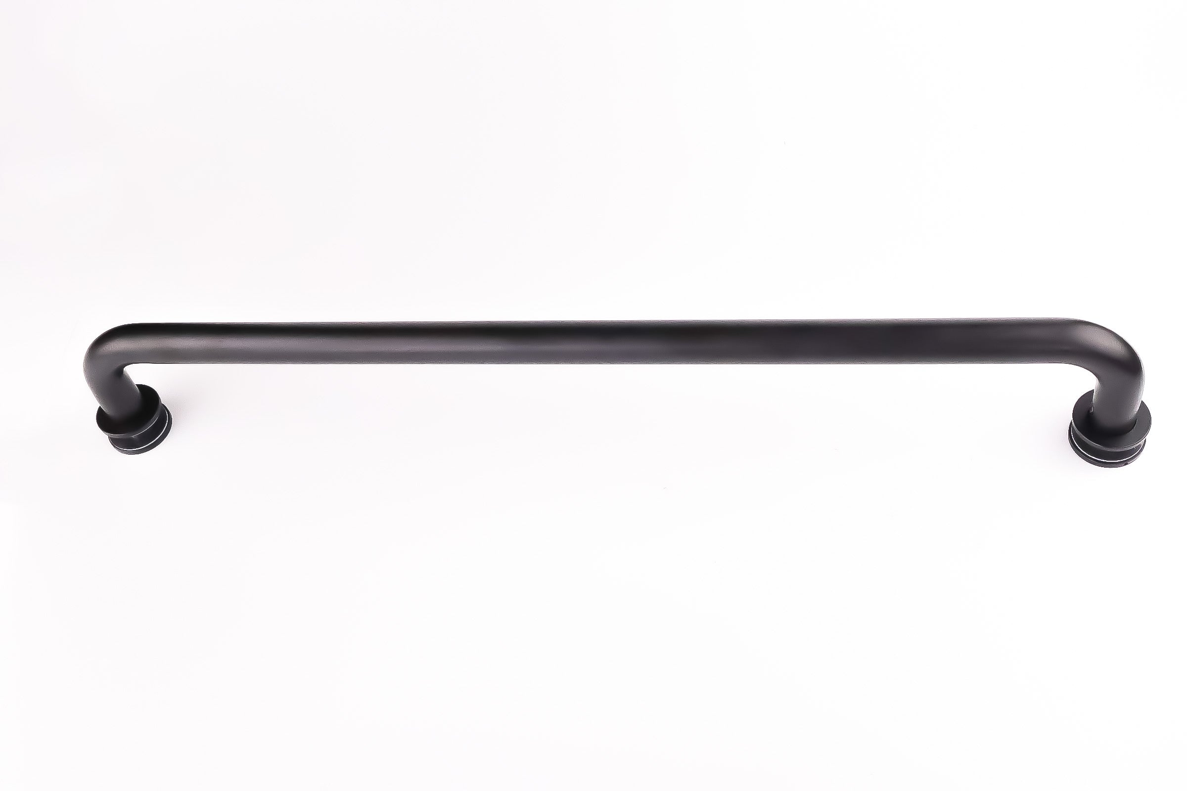 Towel Bar 18"