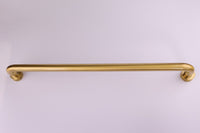 Towel Bar 18"