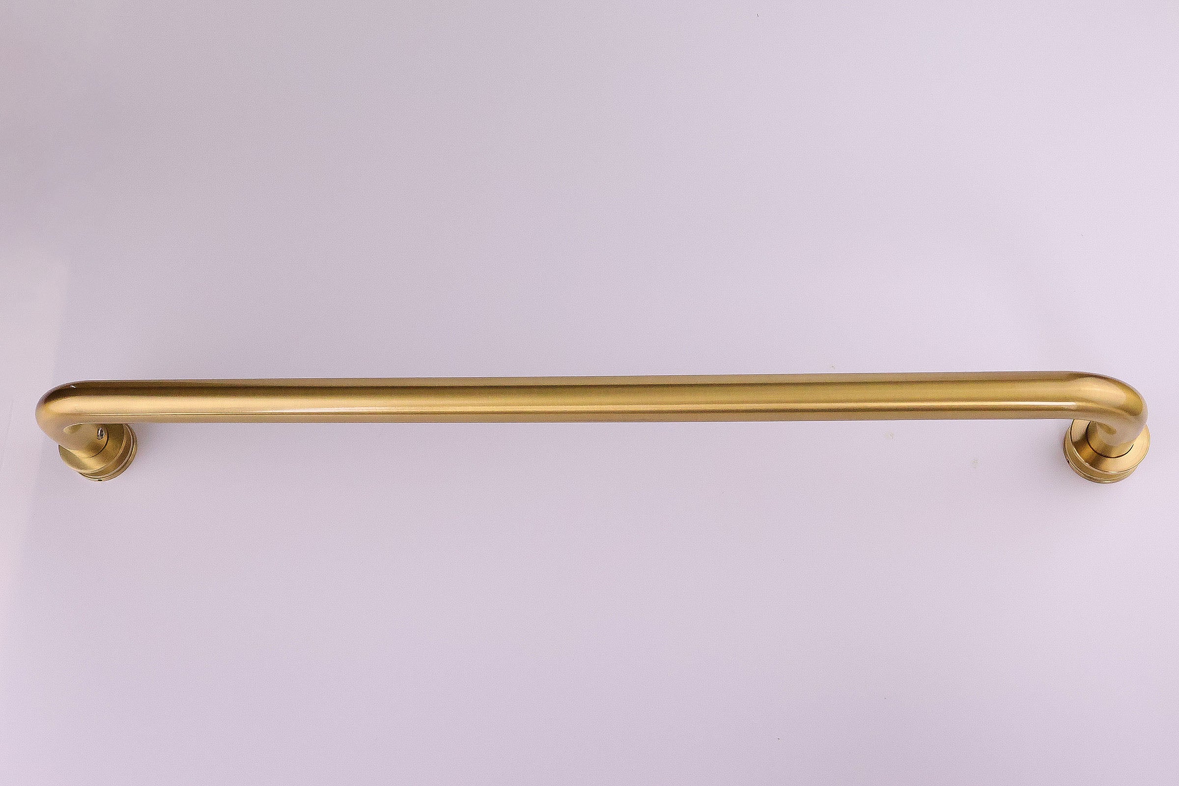Towel Bar 18"