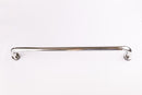 Towel Bar 24"