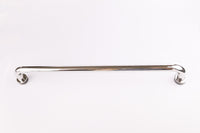 Towel Bar 24"