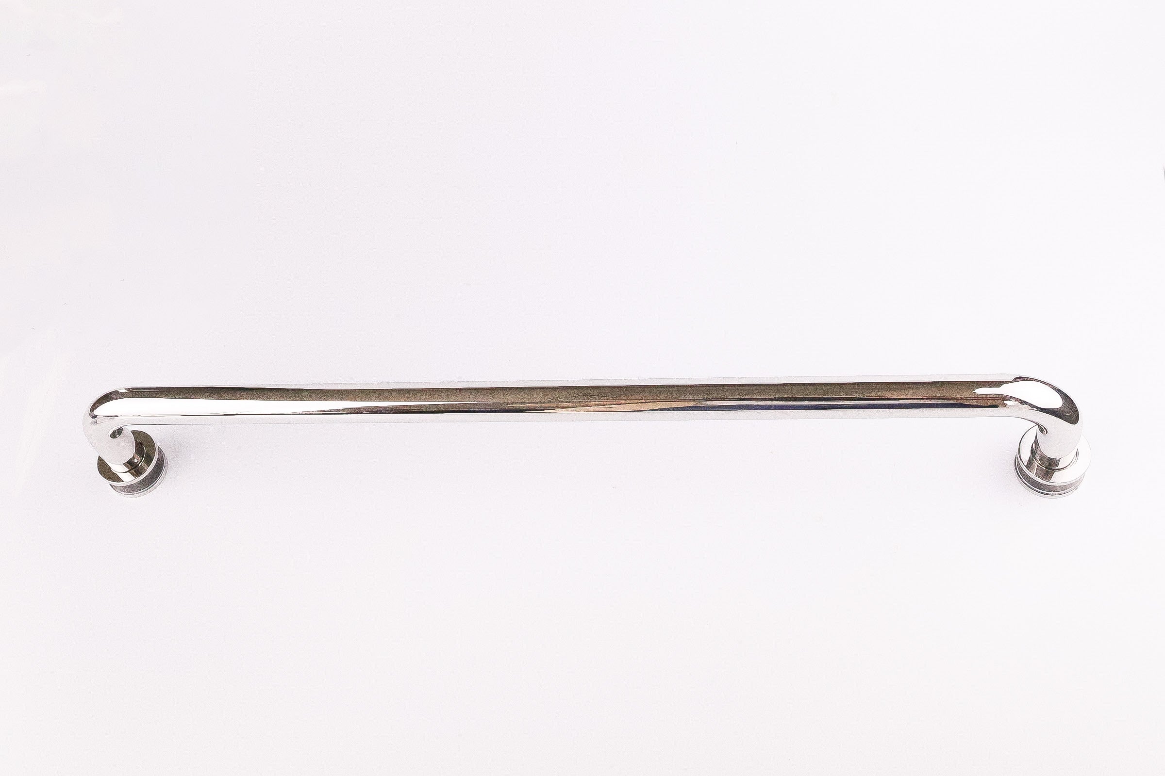 Towel Bar 24"