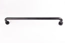 Towel Bar 24"