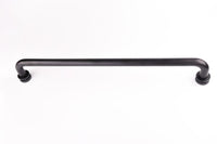 Towel Bar 24"