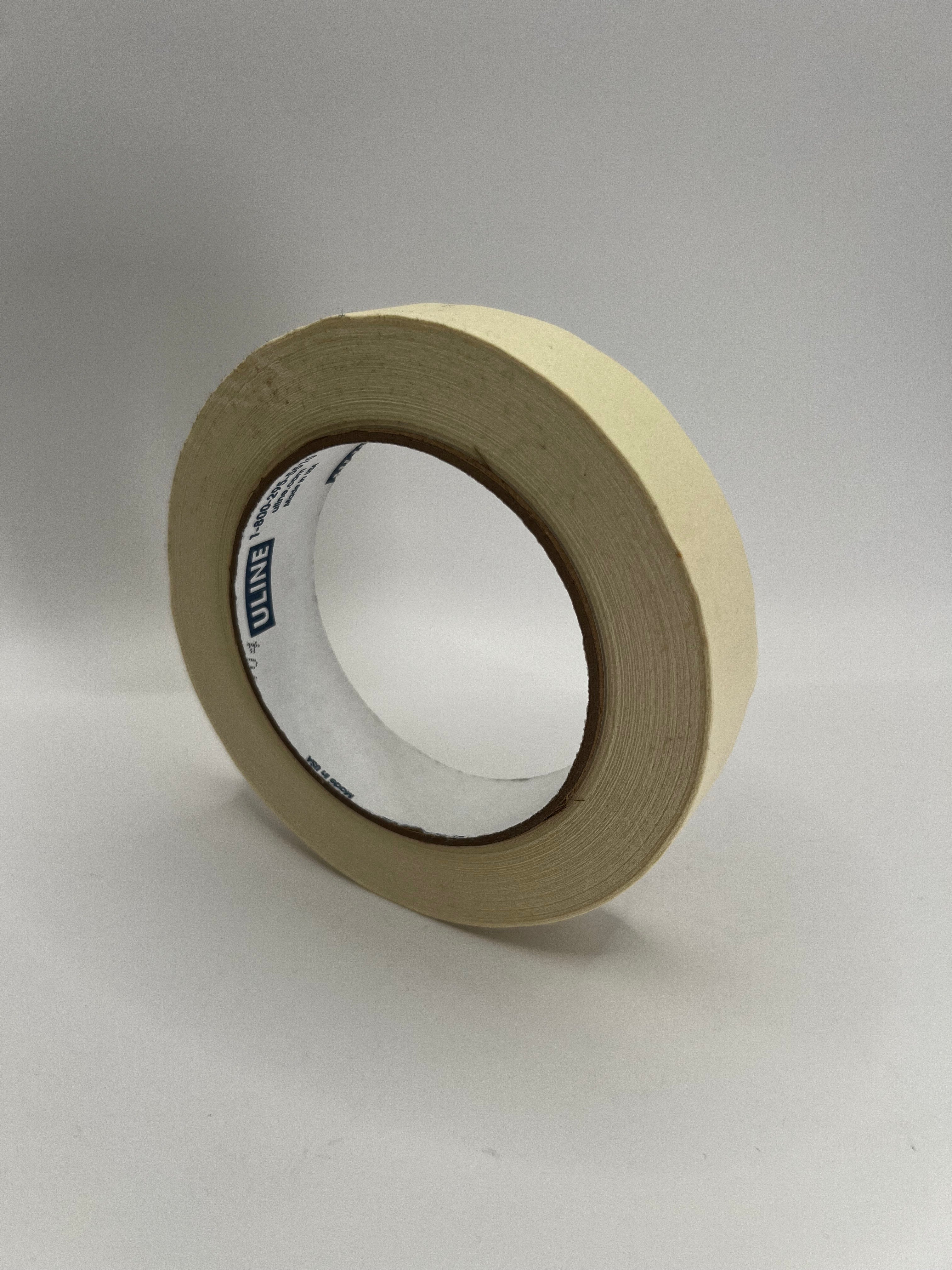 Unline Adhesive Tape